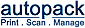 Autopack Pte Ltd
